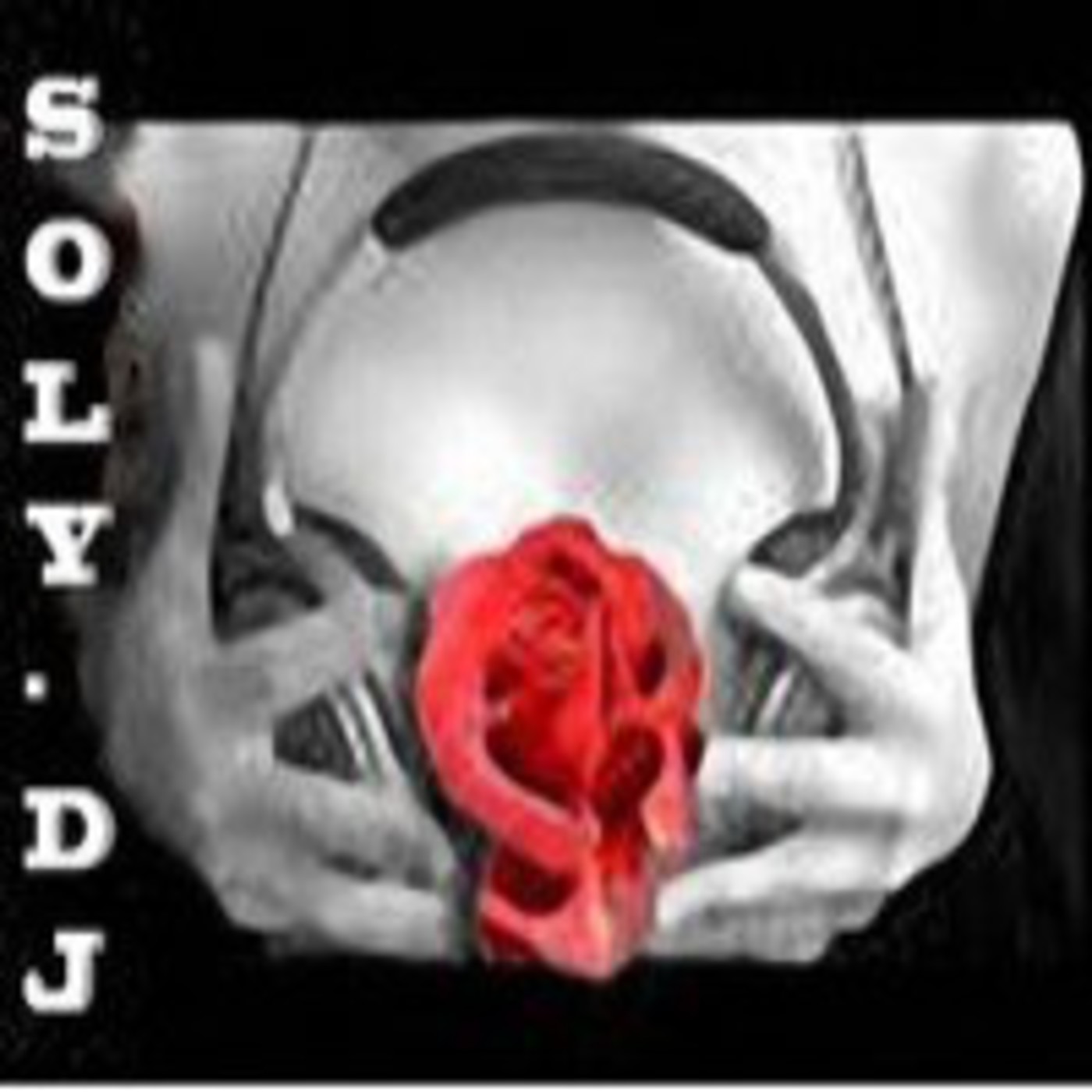 SOLY DJ`S (Emision 12/03/2012) episode artwork