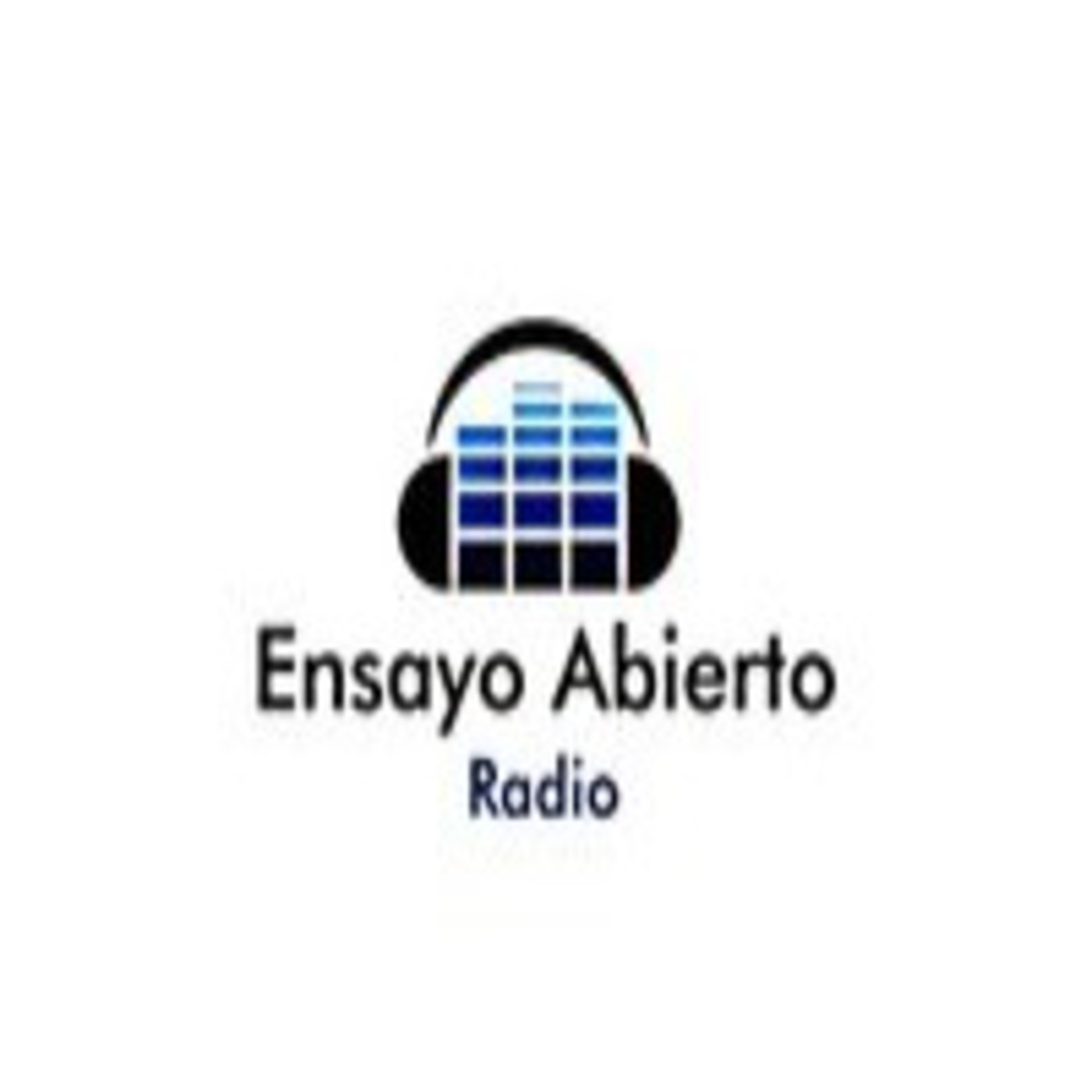 Ensayo Abierto Radio - Programa Piloto 01