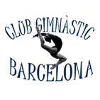 L'estiu del CG Barcelona