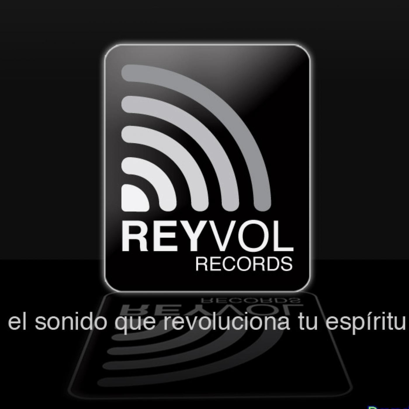 Mp3 Cristianos