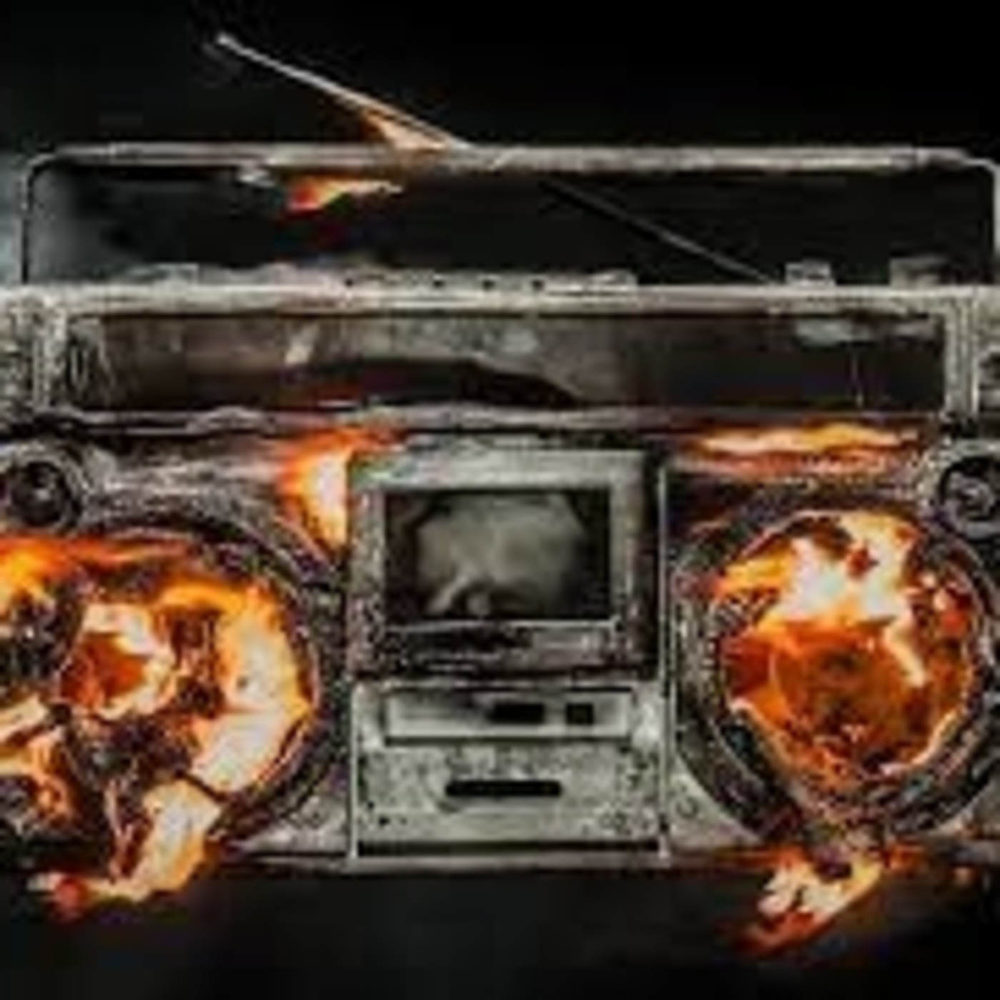 VERSO RADIO
