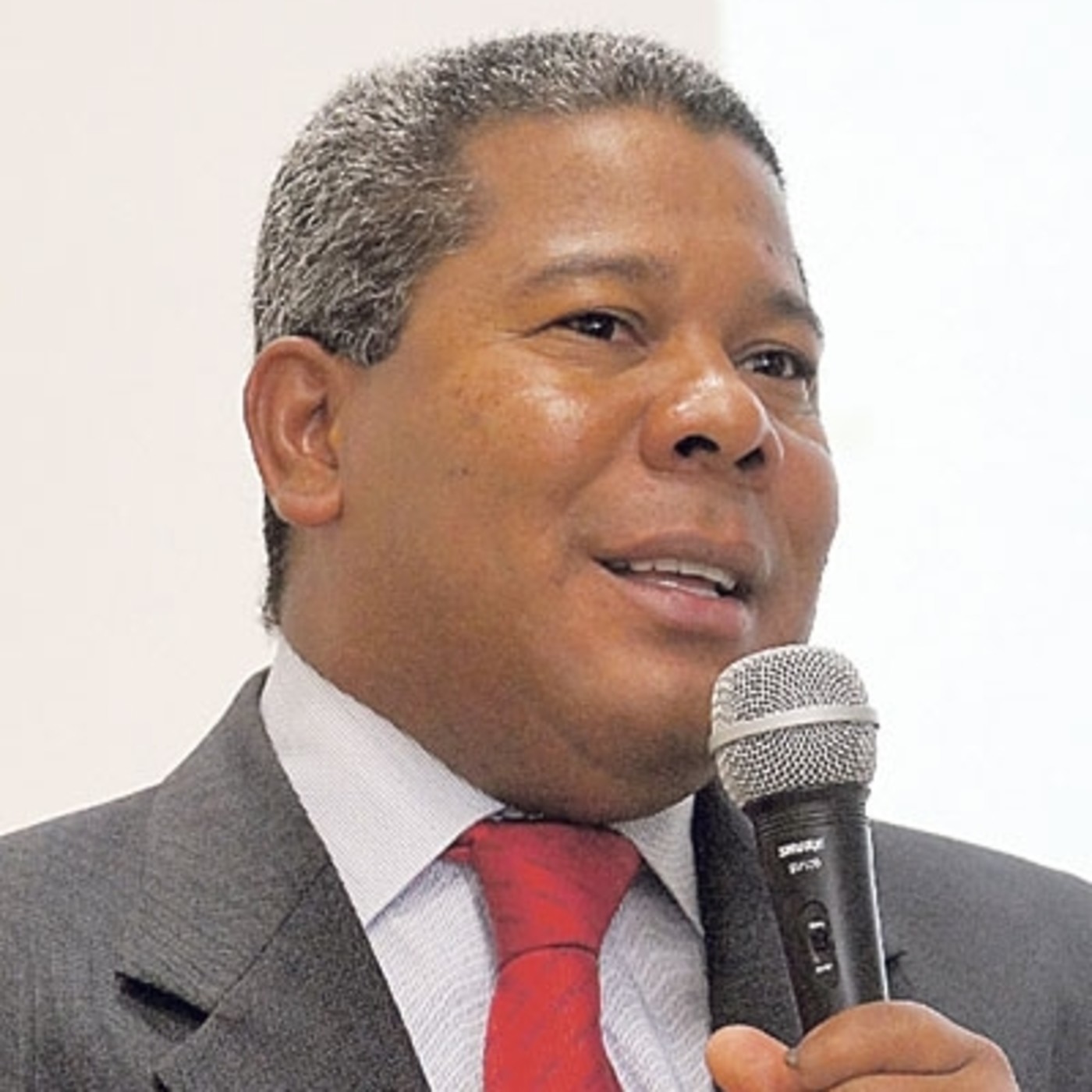 Noticias del Cauca