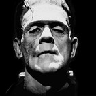 FRANKESTEIN: Desmembrando los secretos de la criatura...