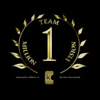 Llamada mundial Karatbars International 2016 parte 2 #BOOMYear2016