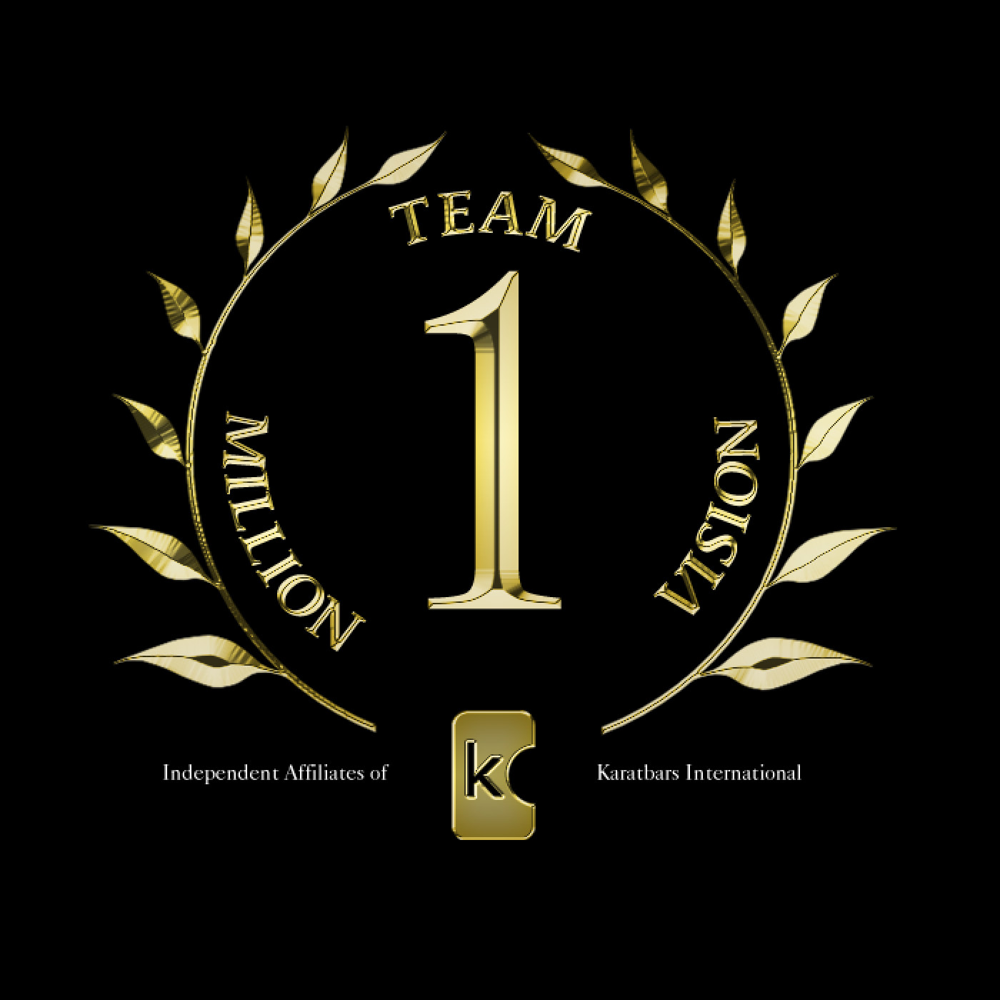 PodCast Ingresos Automáticos Academia