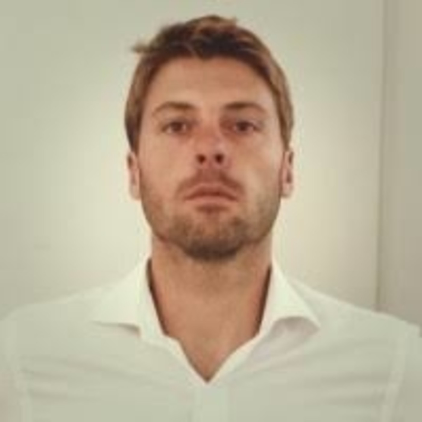 A FONDO CON EL AUTOMOVILISMO