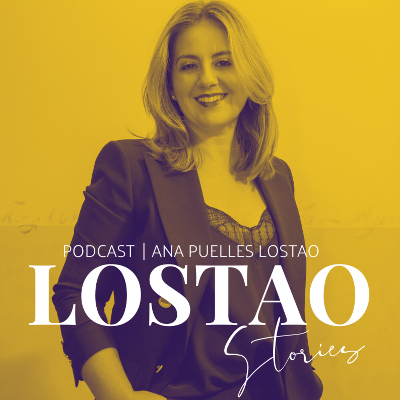 Lostao Stories