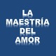 LMDA02 La Mente herida