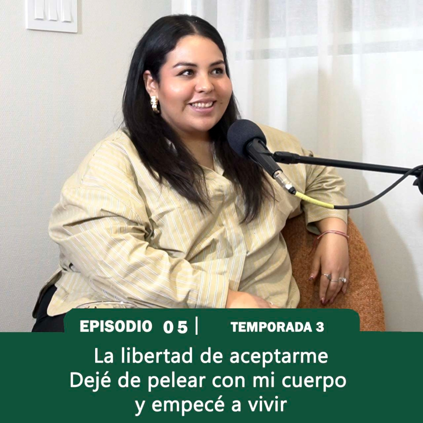 Sofia Medrano