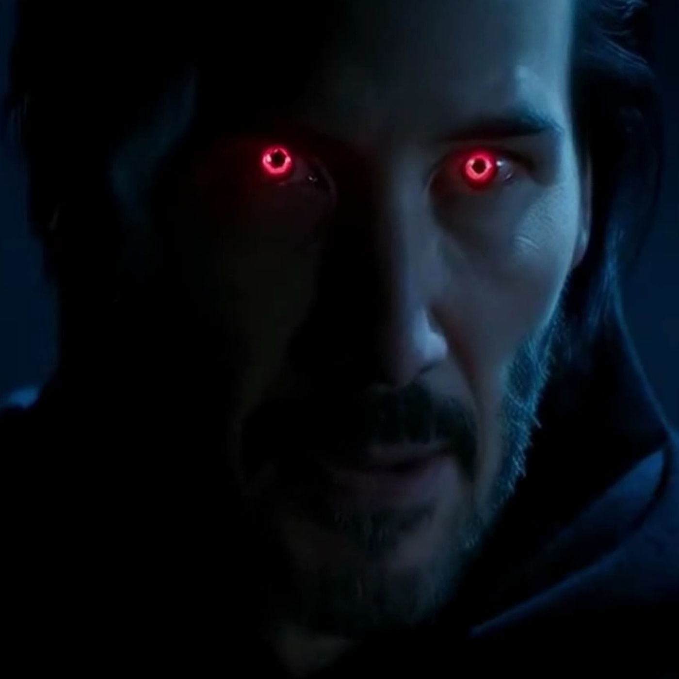 Vampiros Relatos y Leyendas