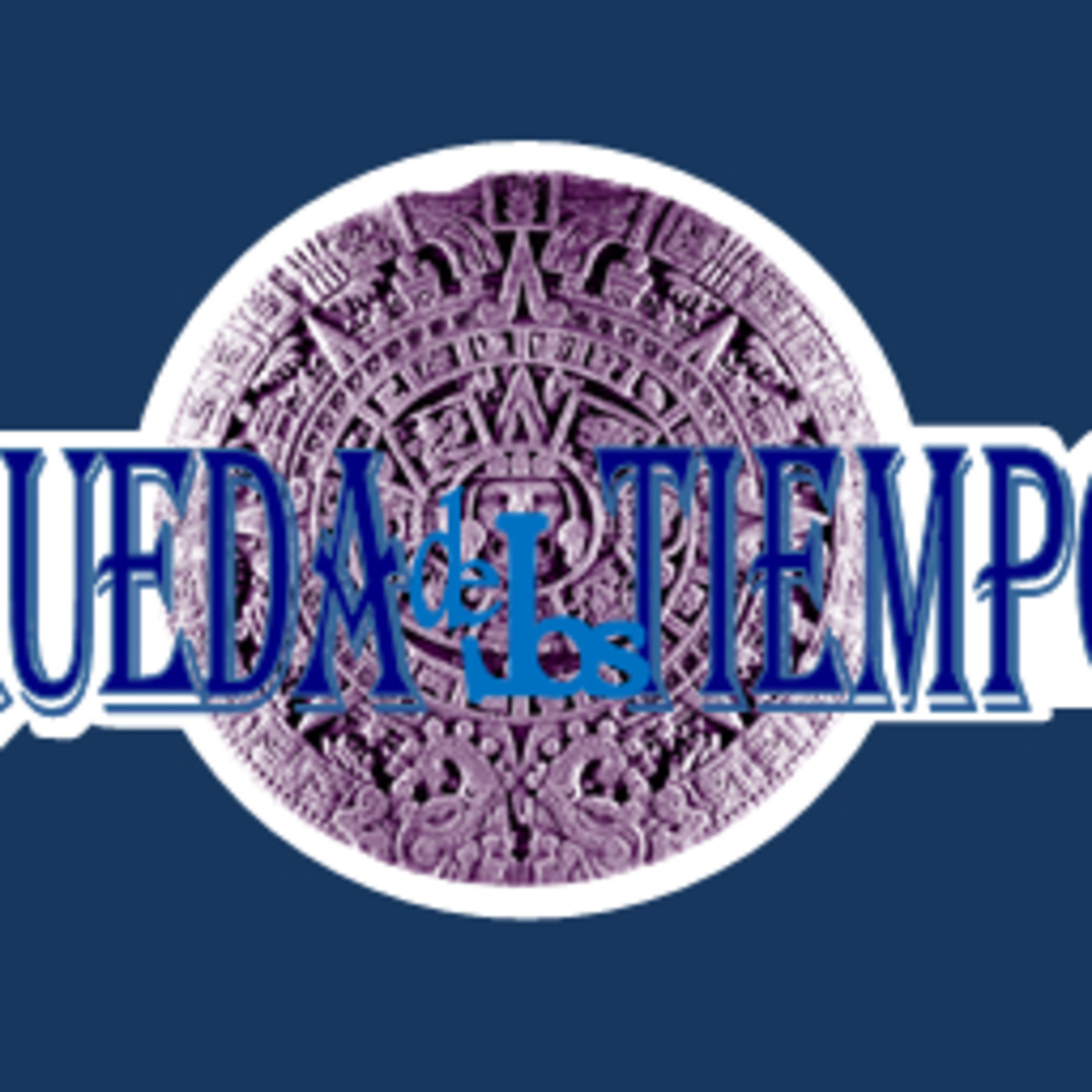 LA RUEDA DE LOS TIEMPOS