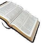 Hebrew Exodus