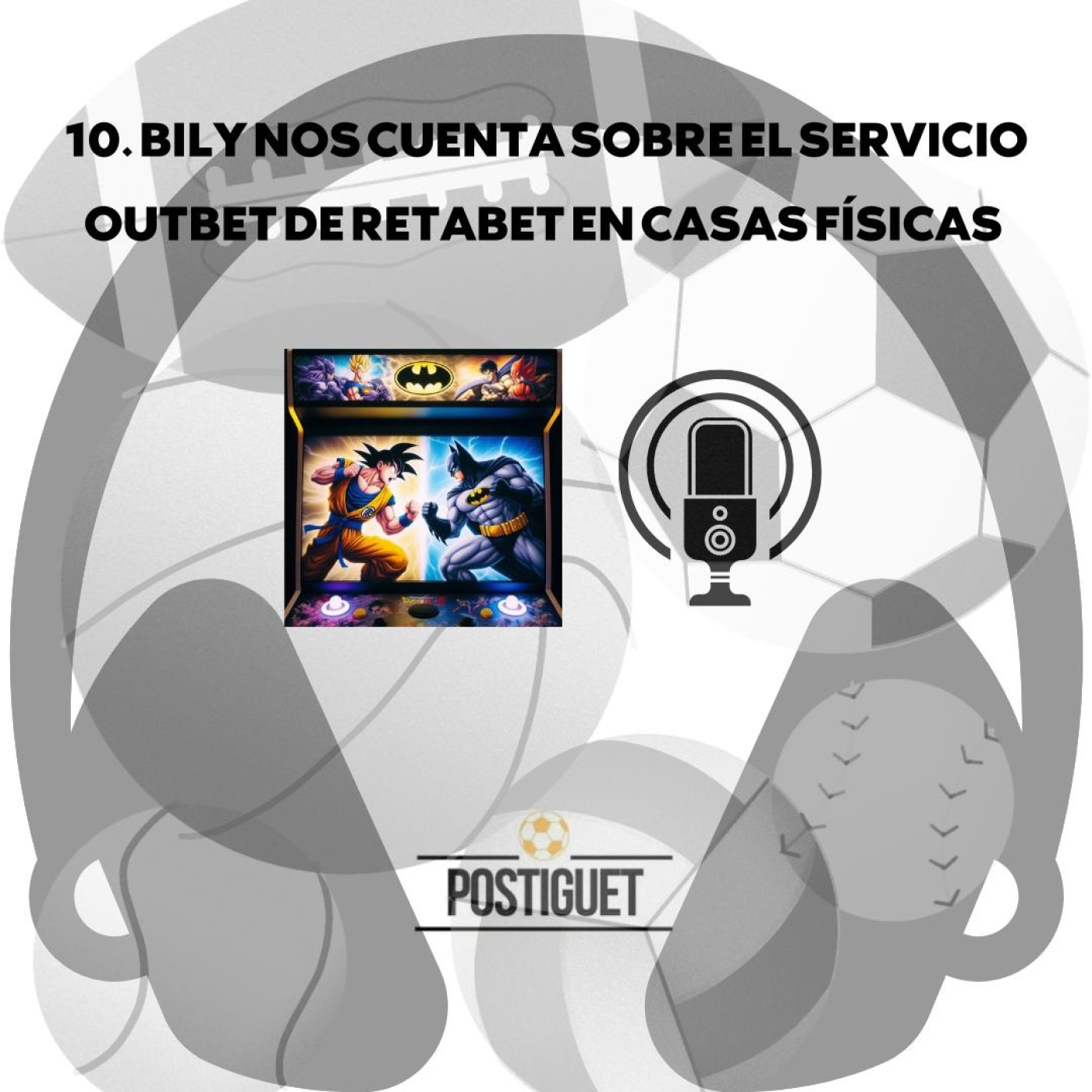 Postiguet Deportivo