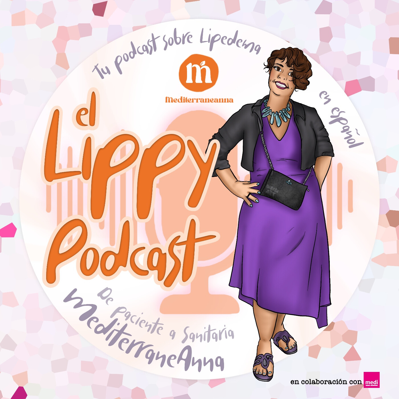 LippyPodcast