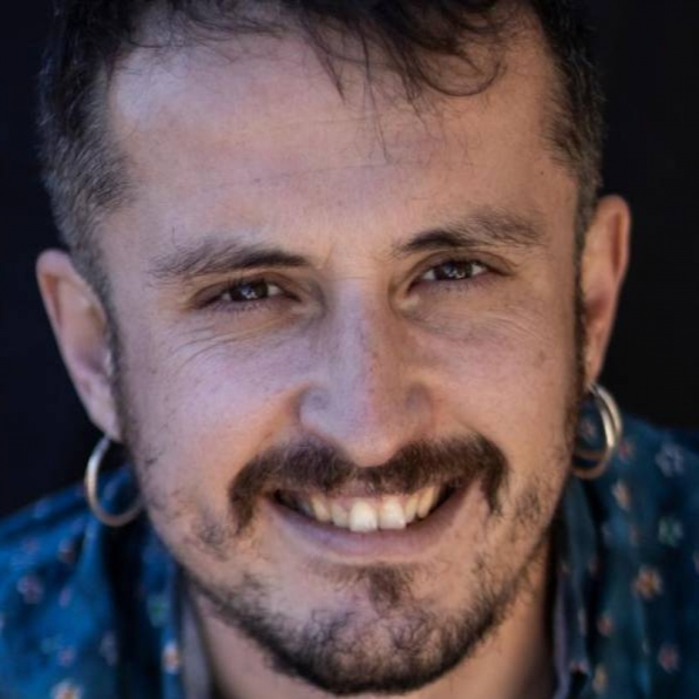 El podcast de LaSoga