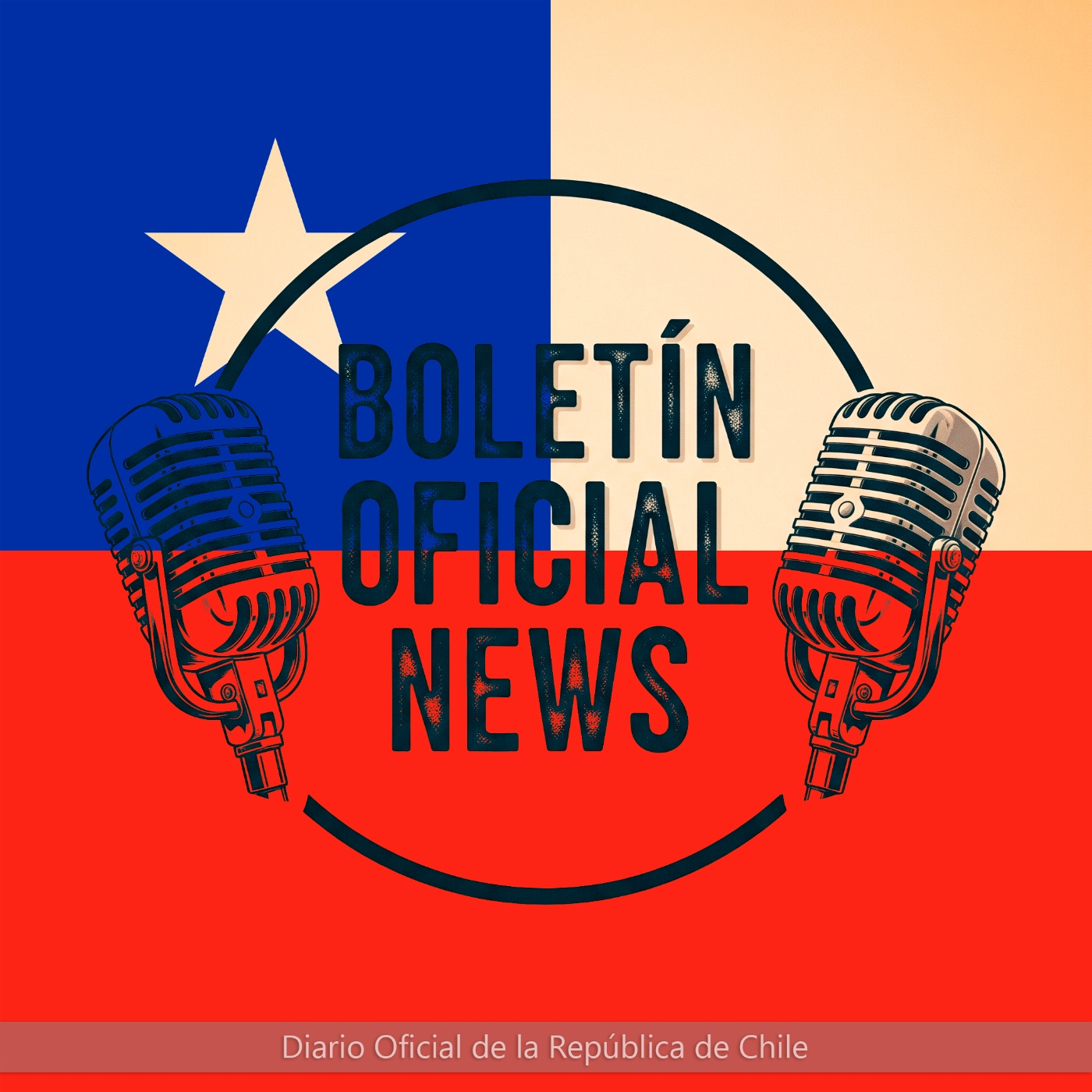 Boletín Oficial | Hispanohablante