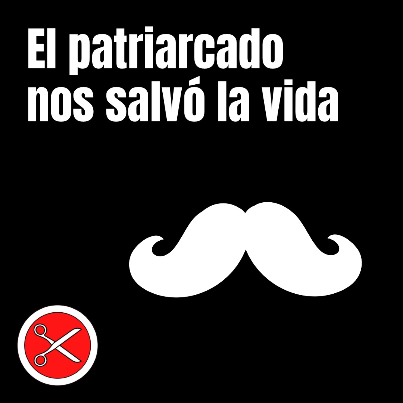 Cortar por lo Sano