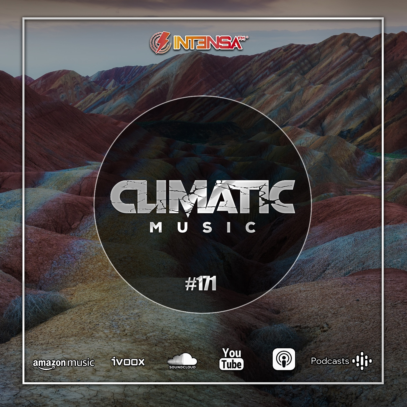 CLIMATIC MUSIC