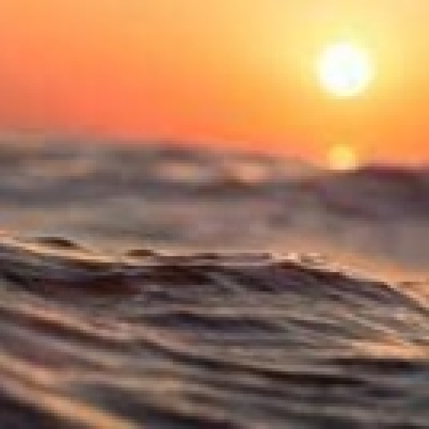 Podcast de LIBERTONIA