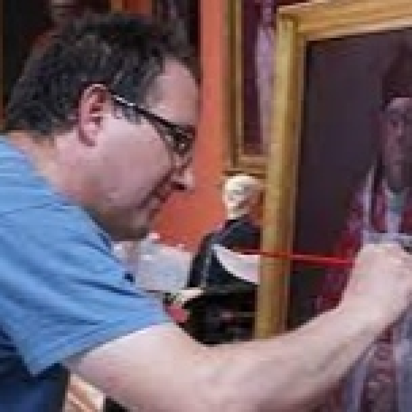 Podcast de Alhamilla