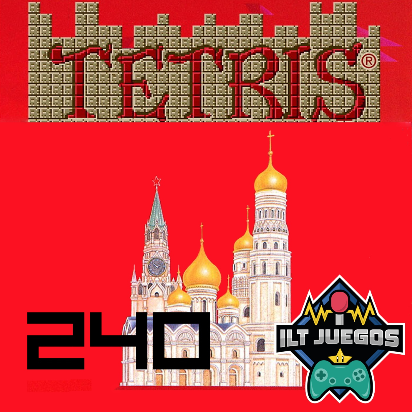 ILTjuegos