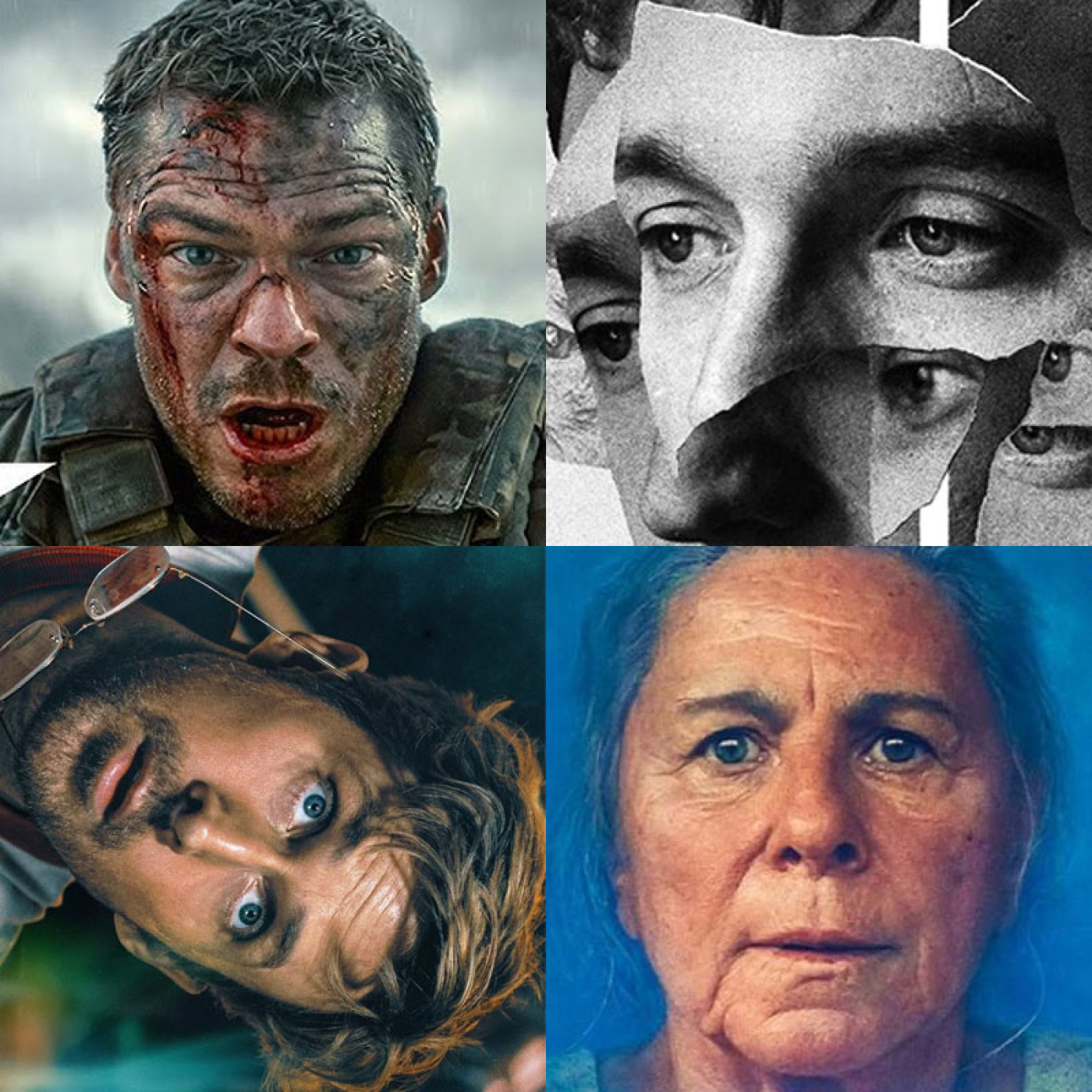 Telepodcast 20 – Marzo de 2026.