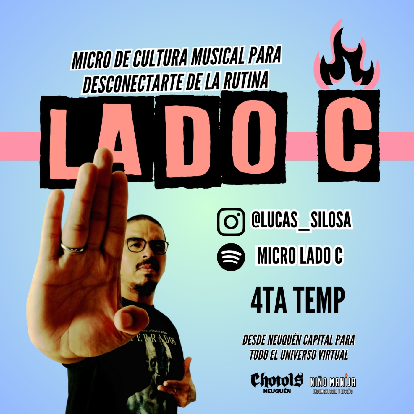 Micro Lado C
