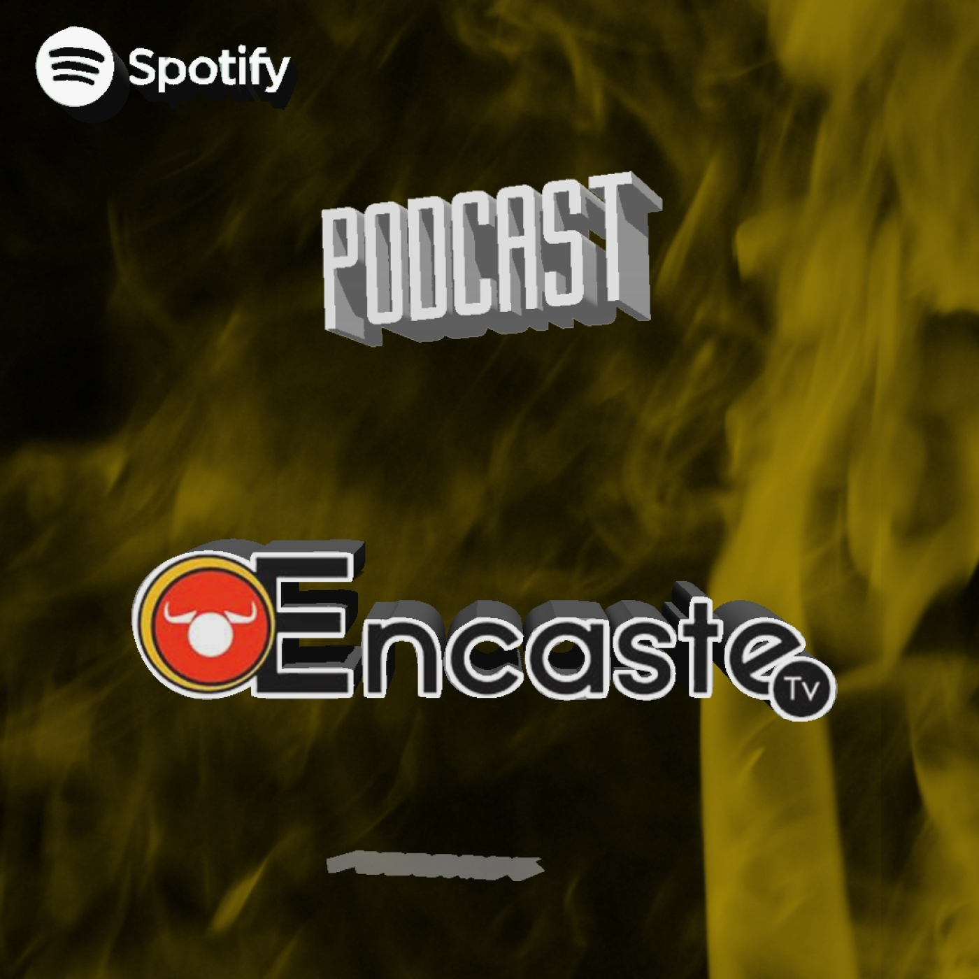 Encaste TV