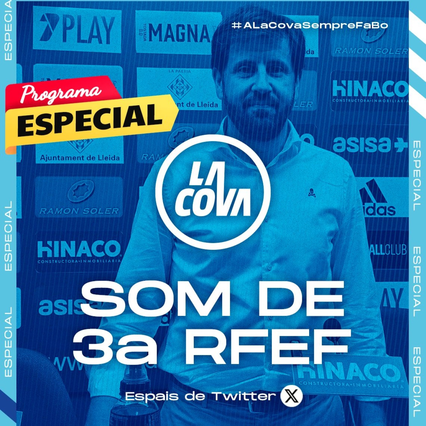 La Cova