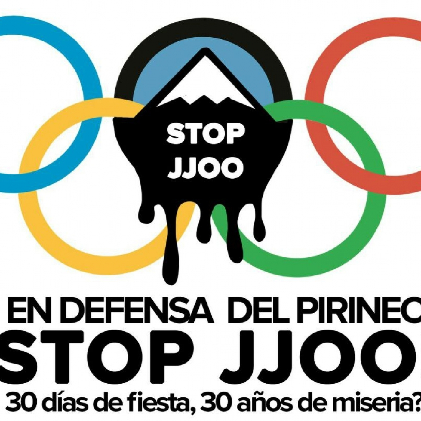 Grabaciones de Eventos
