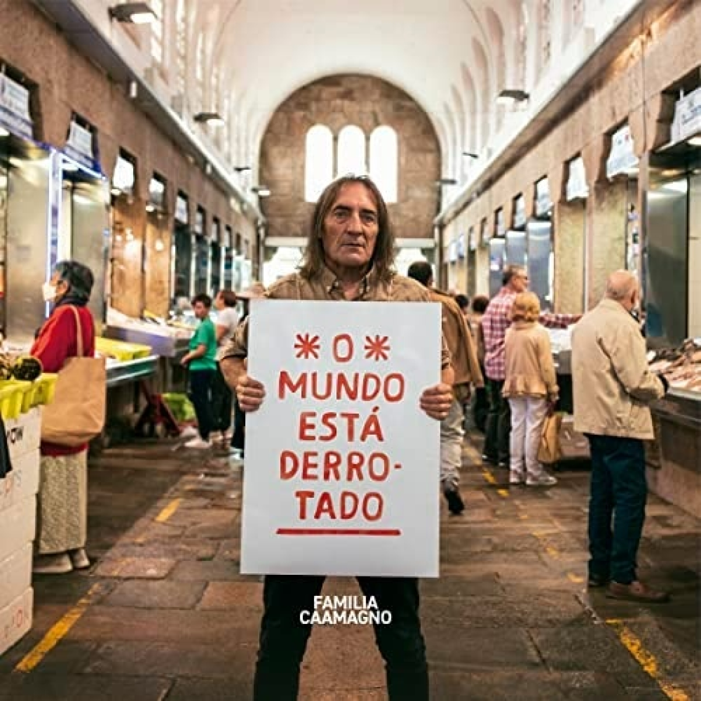 Hard Cuore #podcast