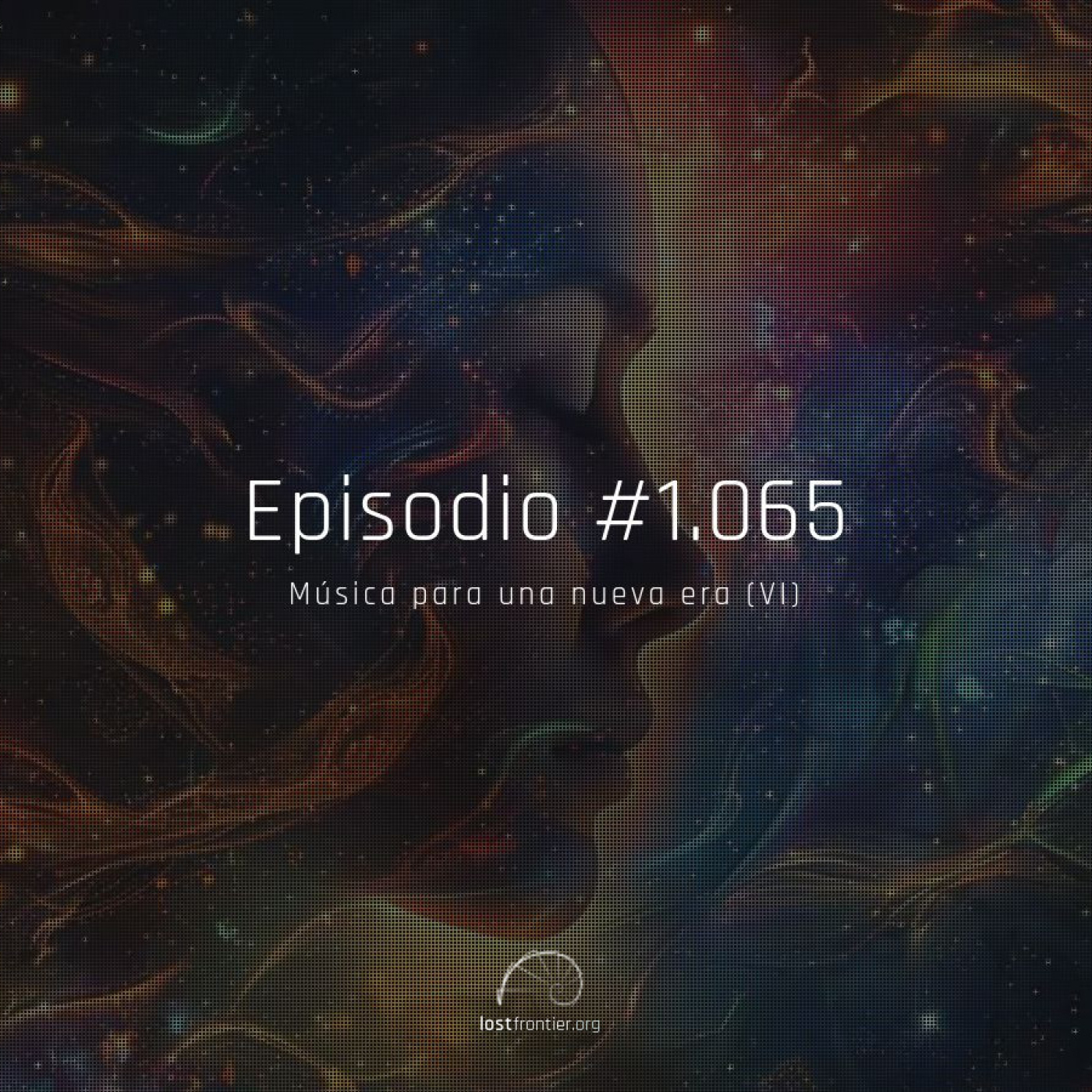 #1.065, música para una nueva era (VI) - Acceso anticipado