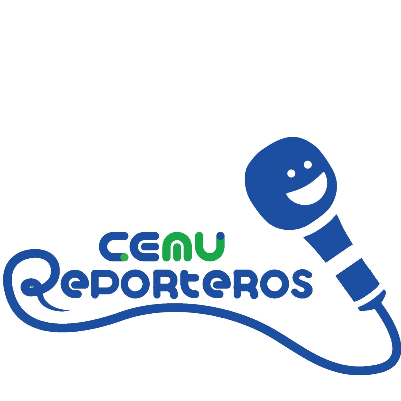 Te lo contamos en la CEMU - 23 de abril de 2025 episode artwork