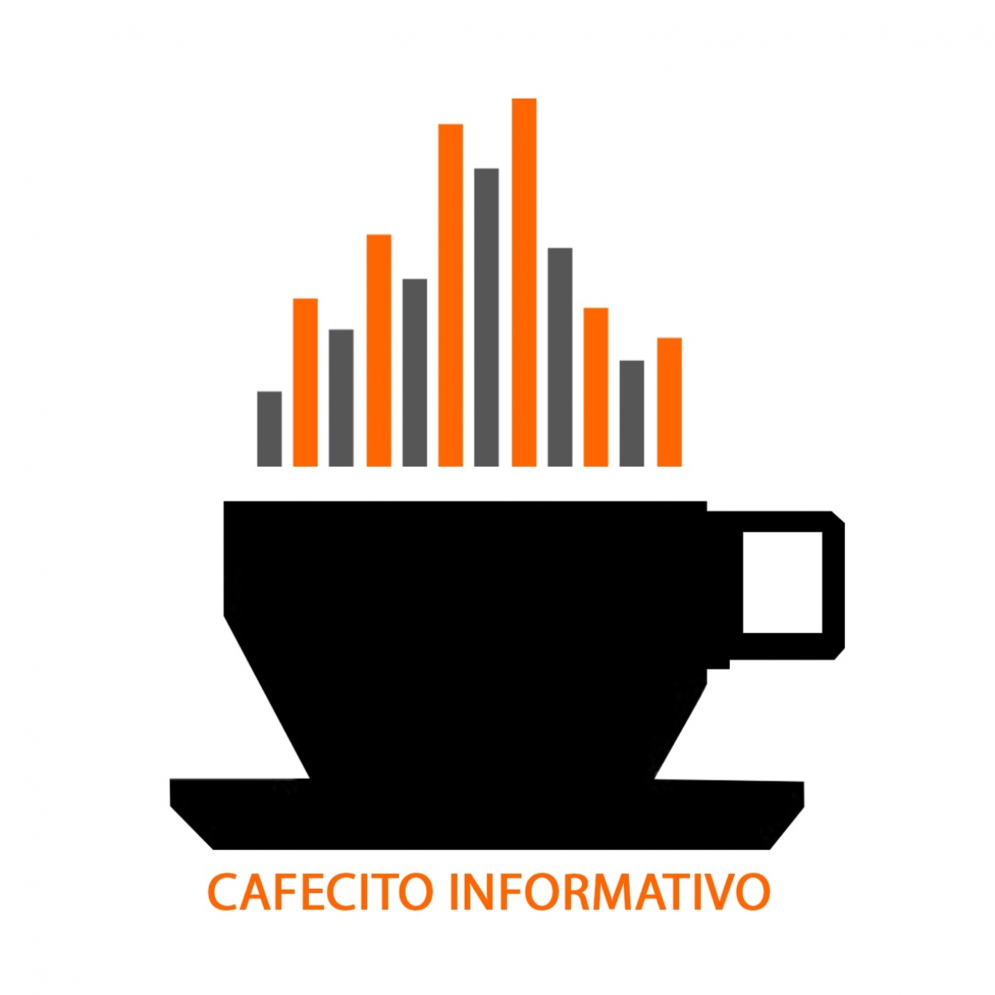 Cafecito informativo del 15 de febrero de 2022