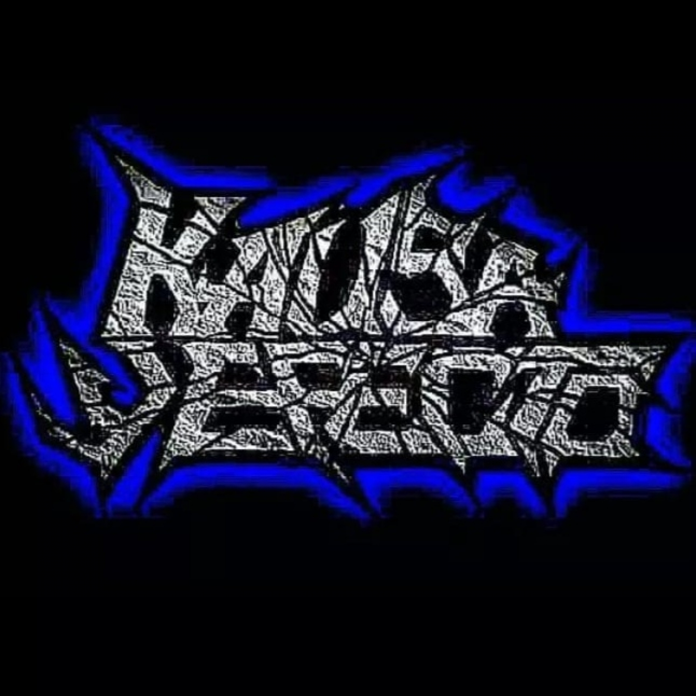 PODCAST: CONVERSAMOS CON "KAUSA Y EFECTO" SOBRE SU NUEVO DISCO Y SINGLE episode artwork