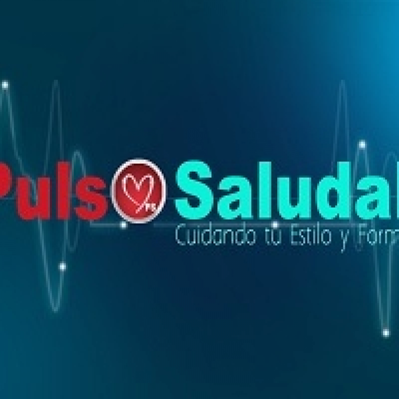 Pulso Saludable 101122 p215