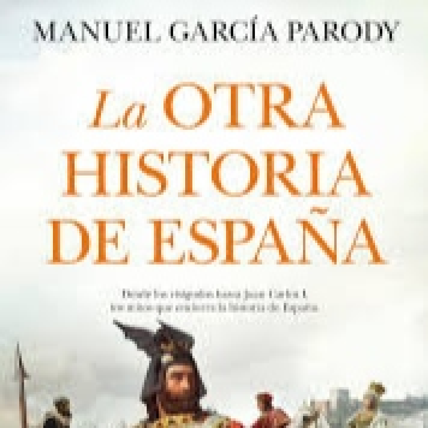 Luces en la oscuridad