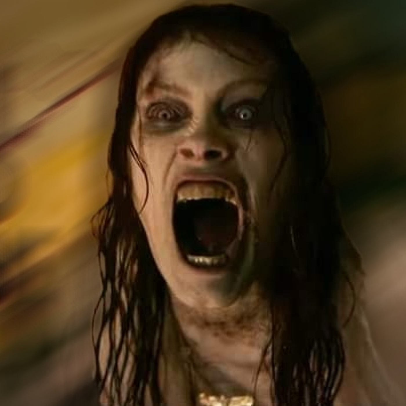 Relatos de terror Macabra Visión
