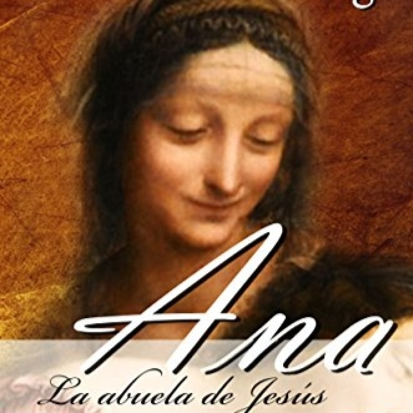 Disfrutando Leyendo