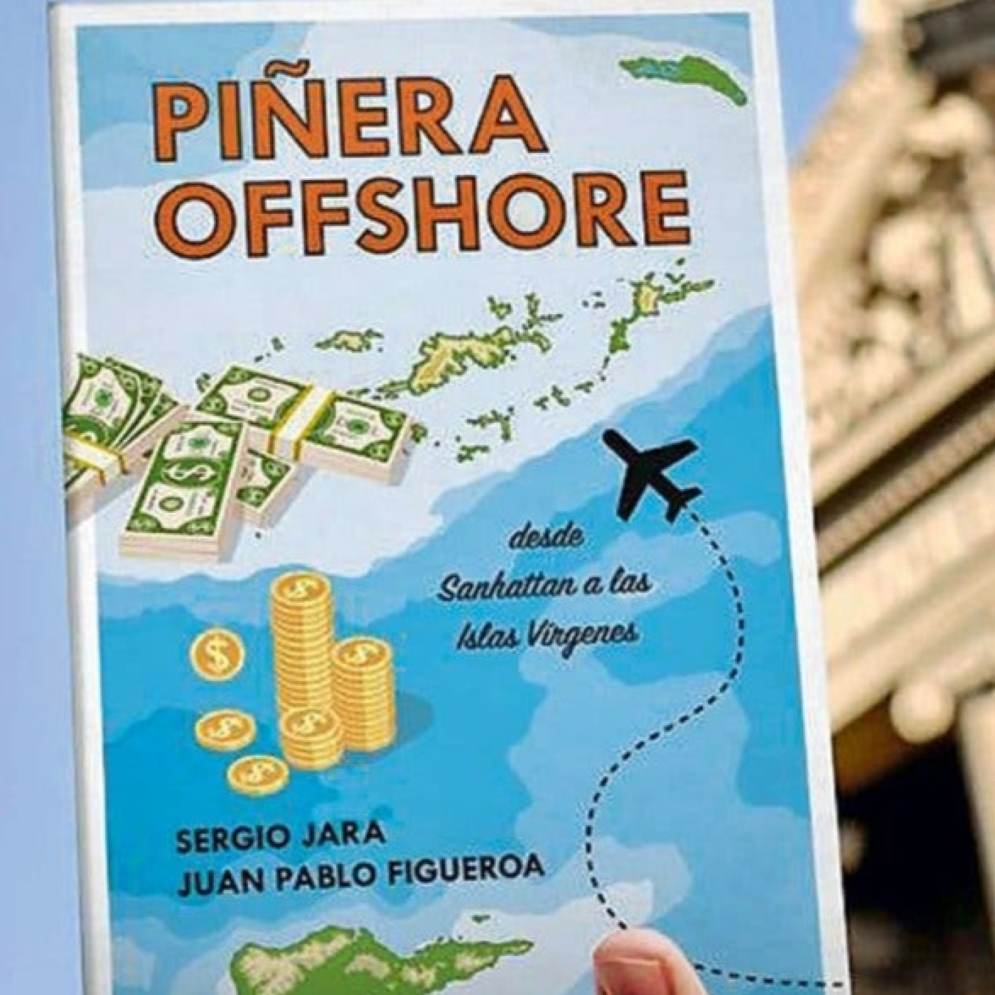 En la Medida de lo Posible