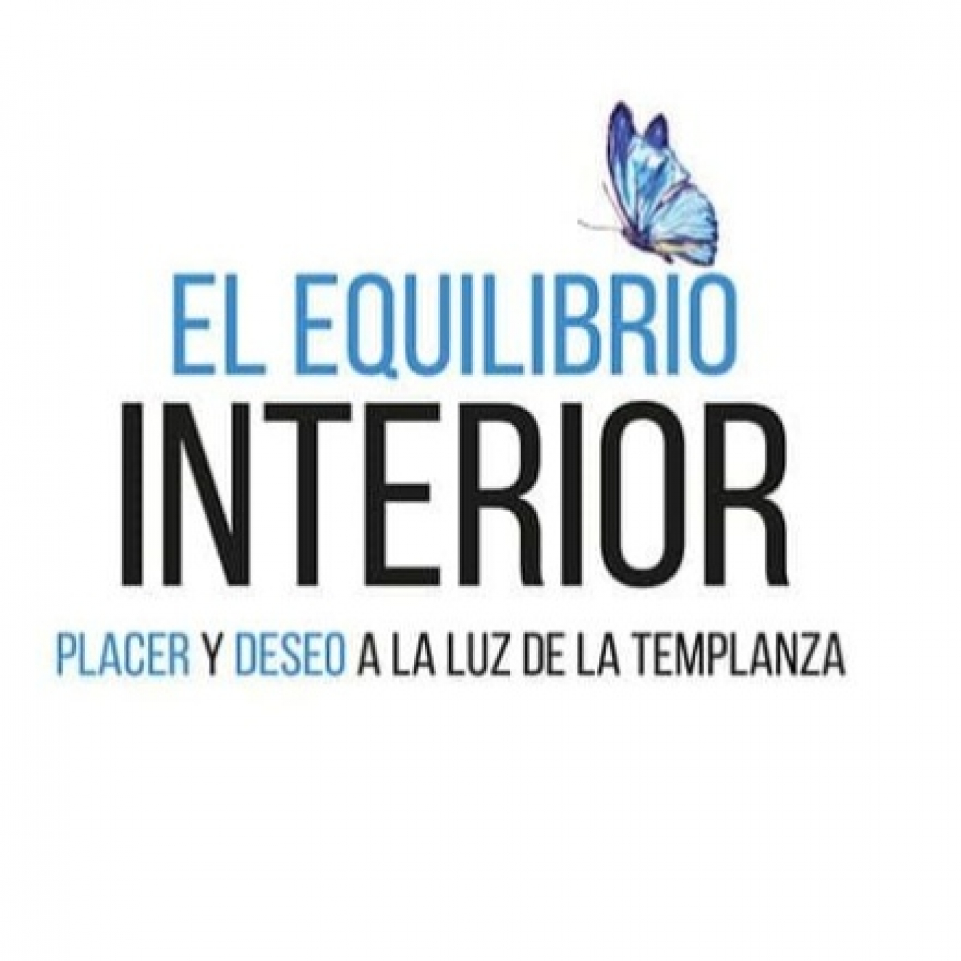 12. El equilibrio interior (Capítulo 3, para 8) - Episodio exclusivo para mecenas episode artwork