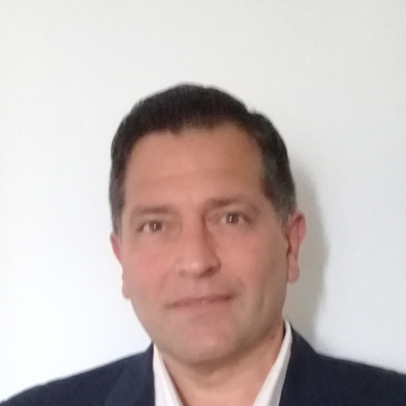 GENERADORES TV con Juan Sosa Fernandez 7-11-2022