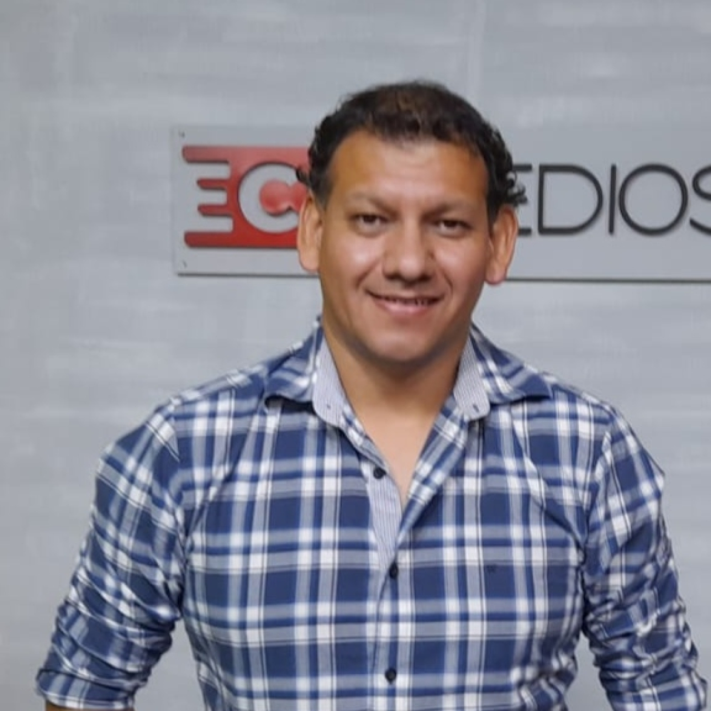 PURO BRANDING con Christian Solis 24-5-2024