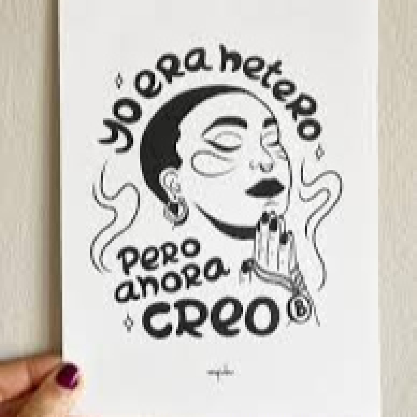 Podcast de Tofuria Radiomalva