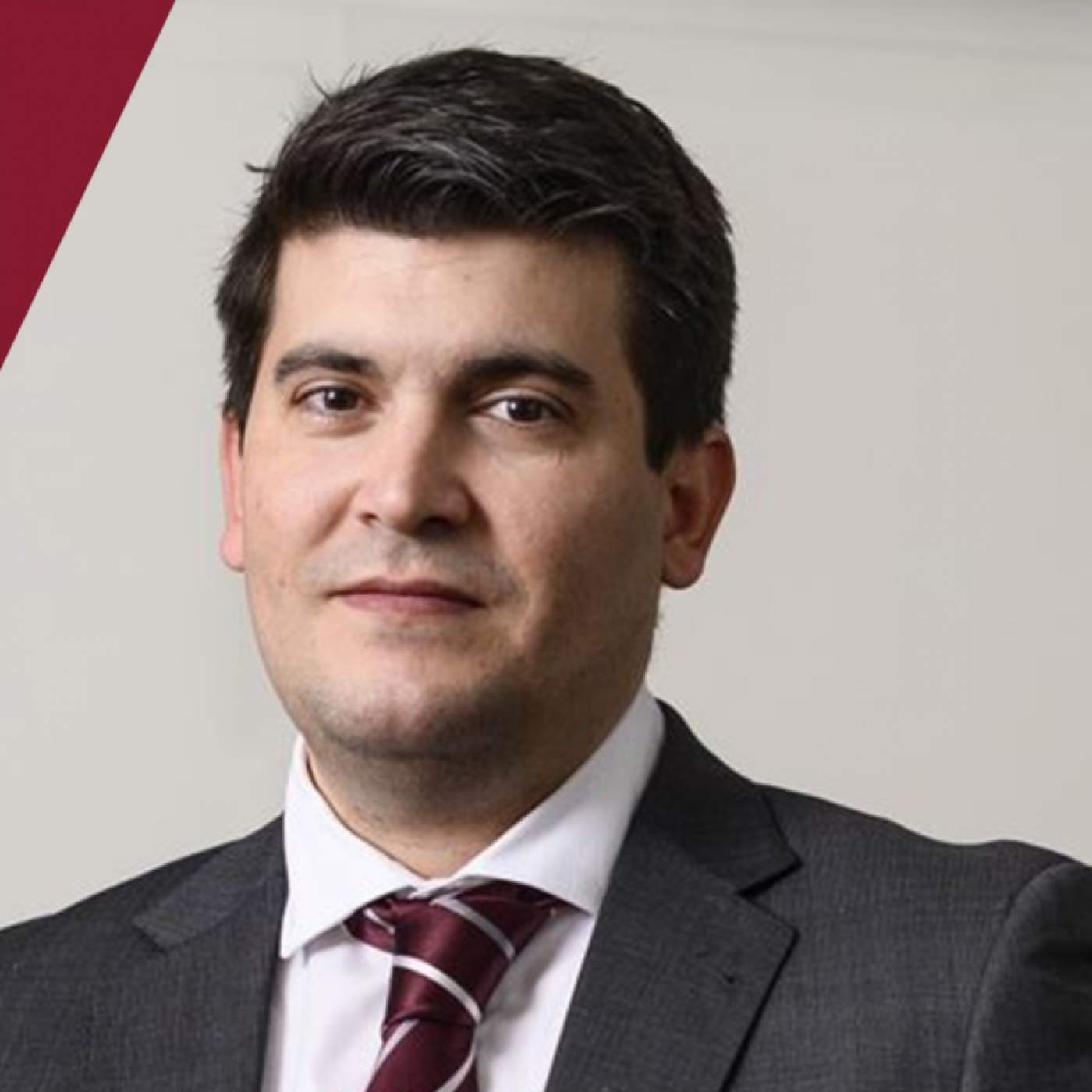 El 'efecto Beyoncé' mantiene la presión sobre los Bancos Centrales