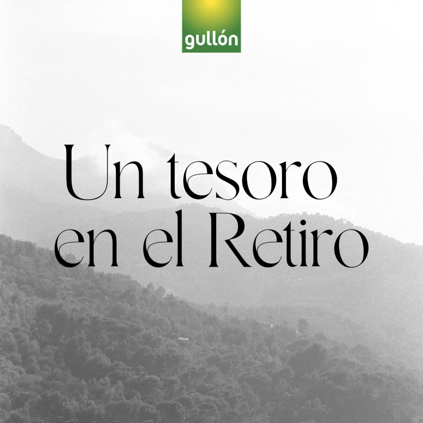 Historias de las buenas