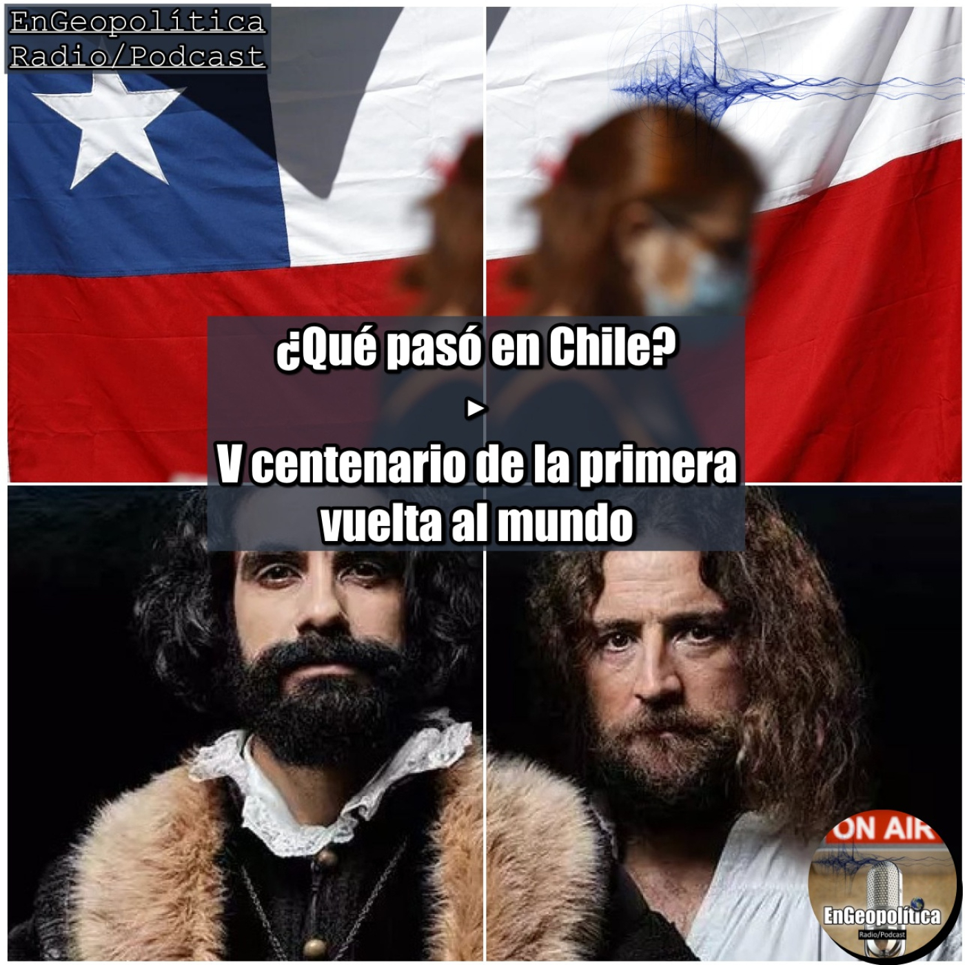 EnGeopolítica