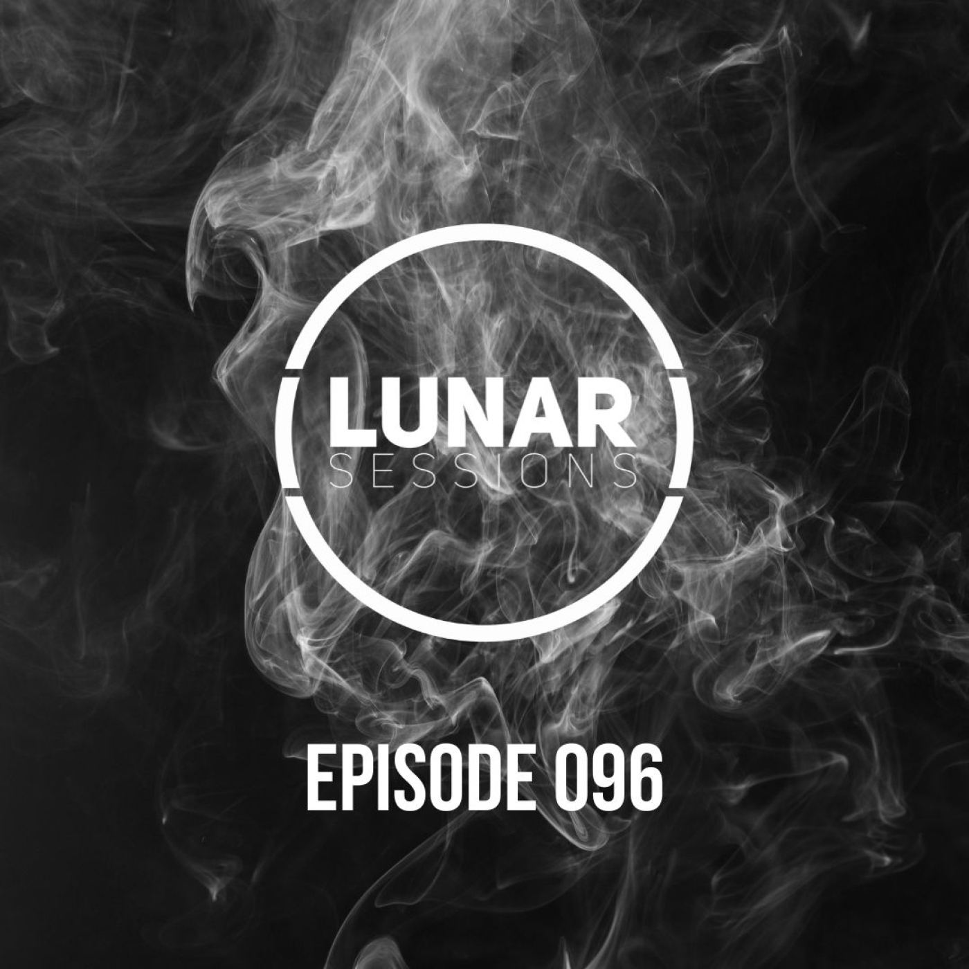 Lunar Sessions