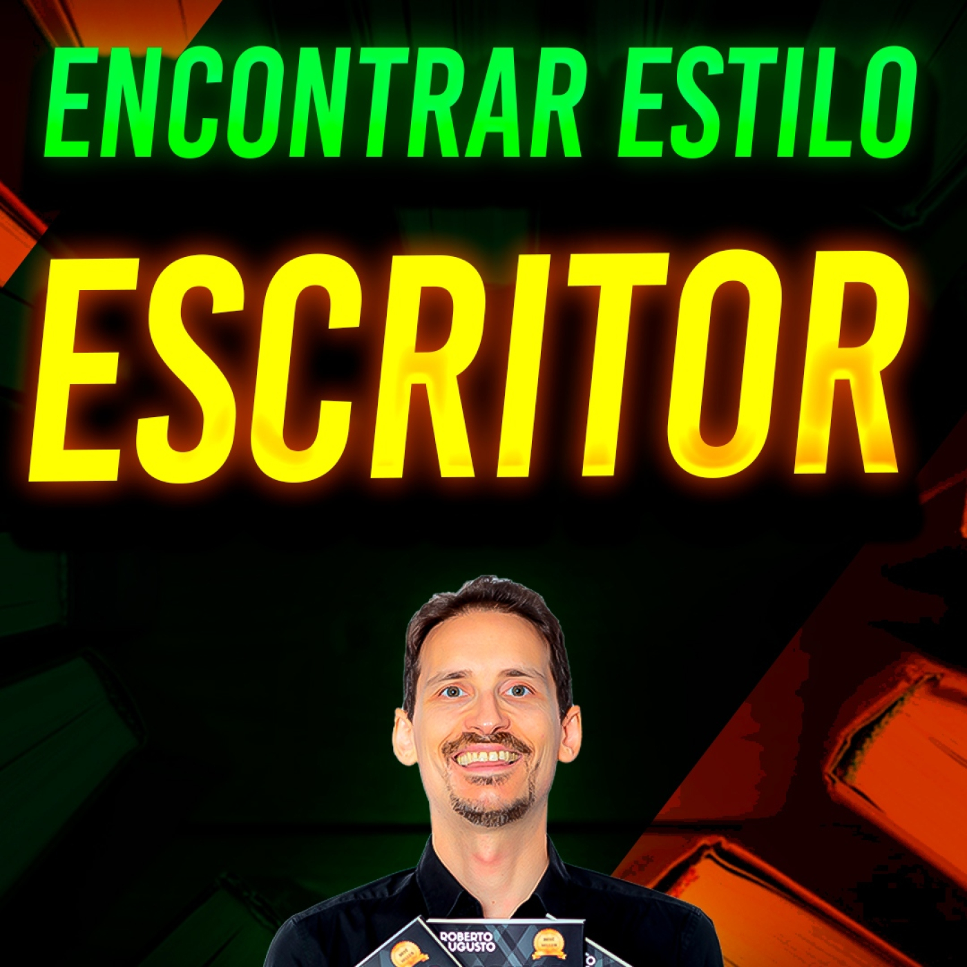 Editorial Letra Minúscula
