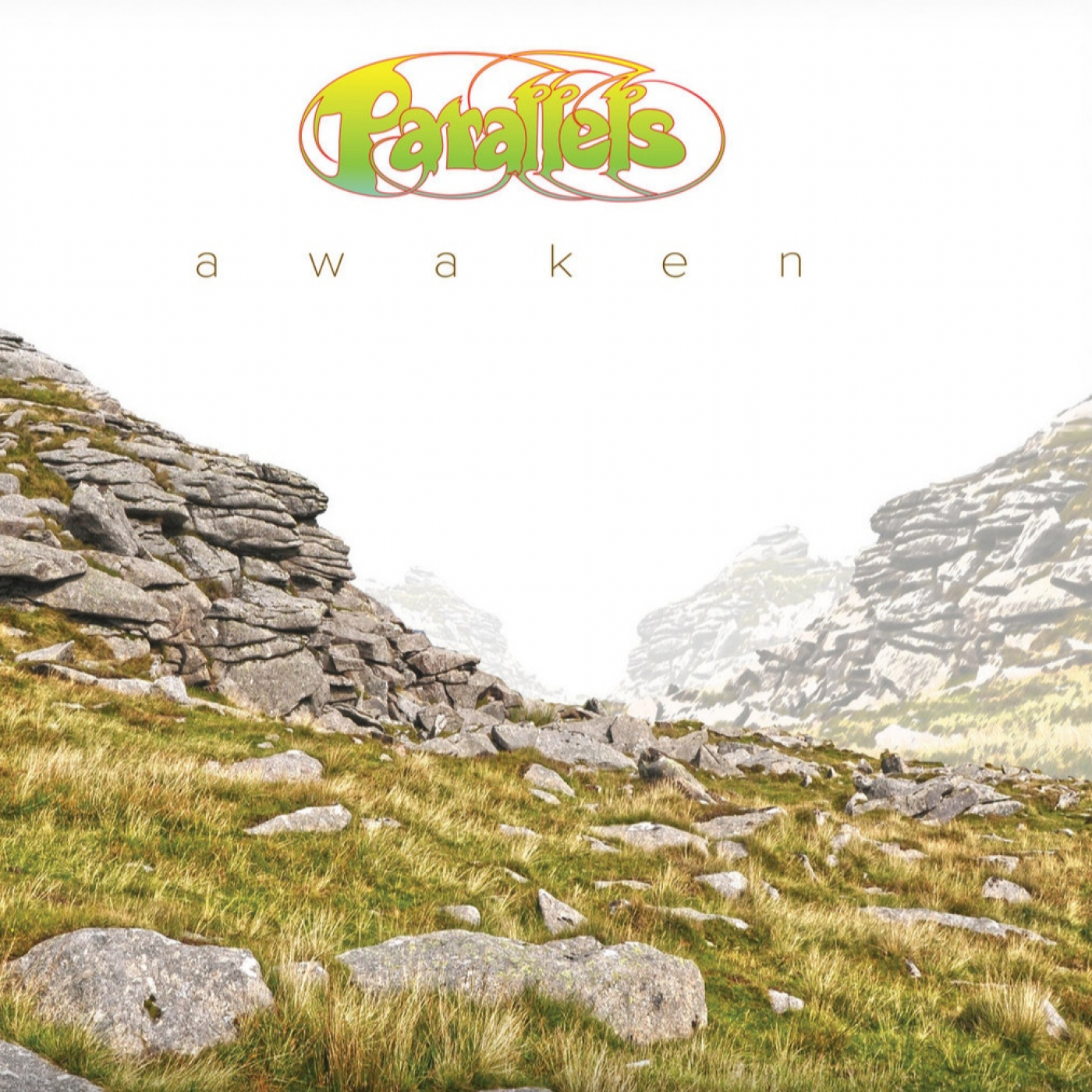 781 - Parallels - Awaken 2022 Yes tribute Full Album episode artwork